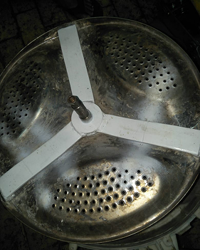 Dokumentasi 10