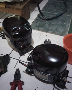 Dokumentasi 2