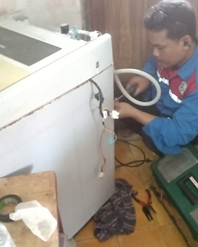 Dokumentasi 5