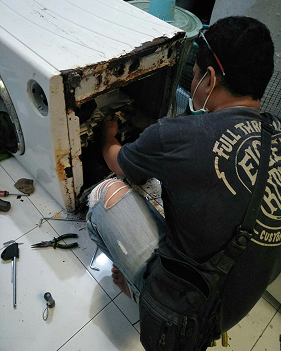 Dokumentasi 7