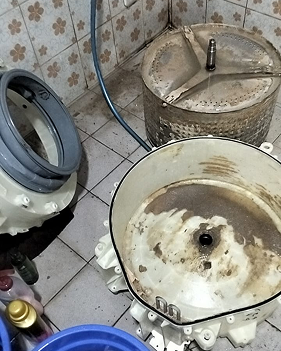 Dokumentasi 9
